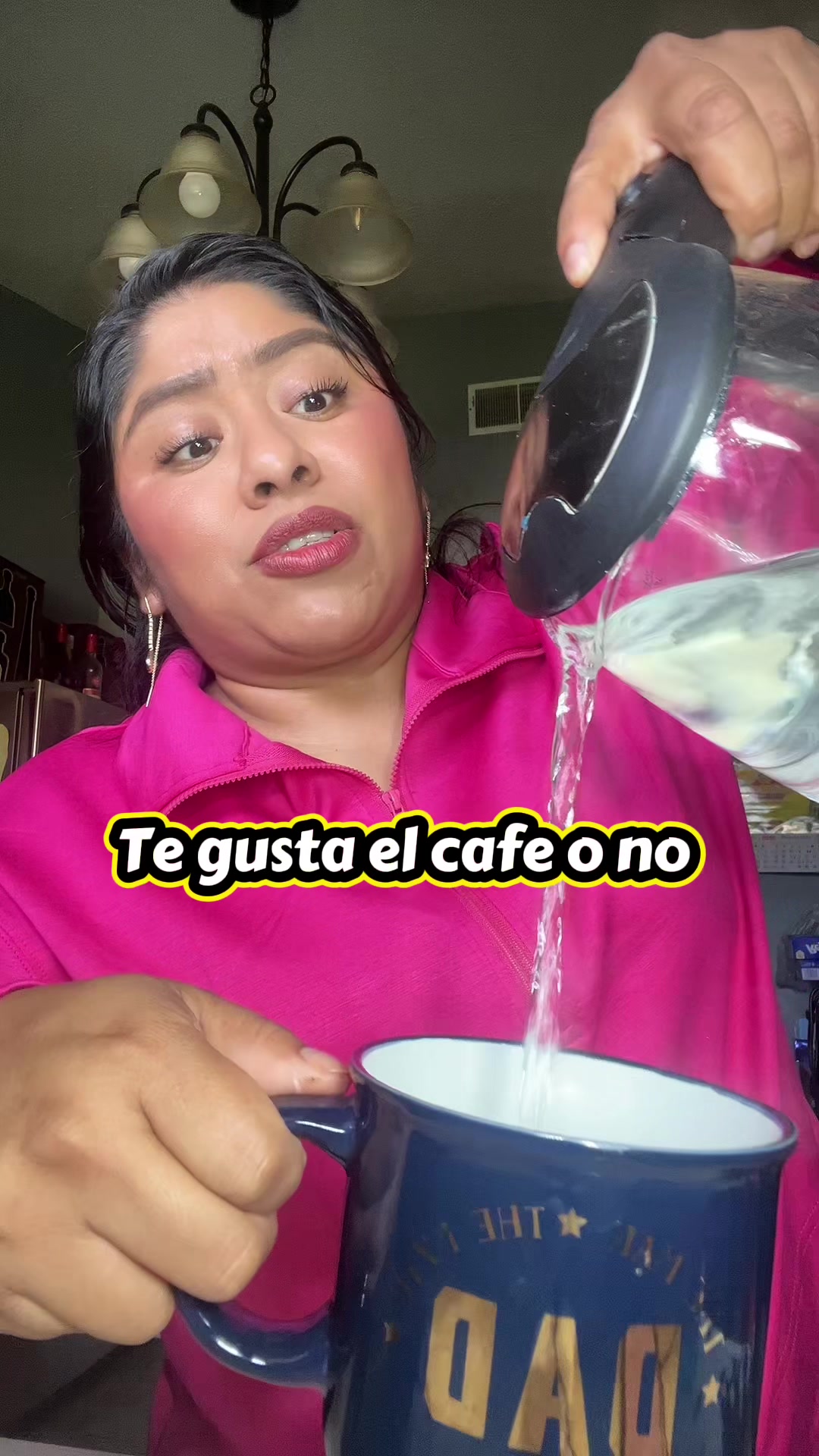 @fransisca