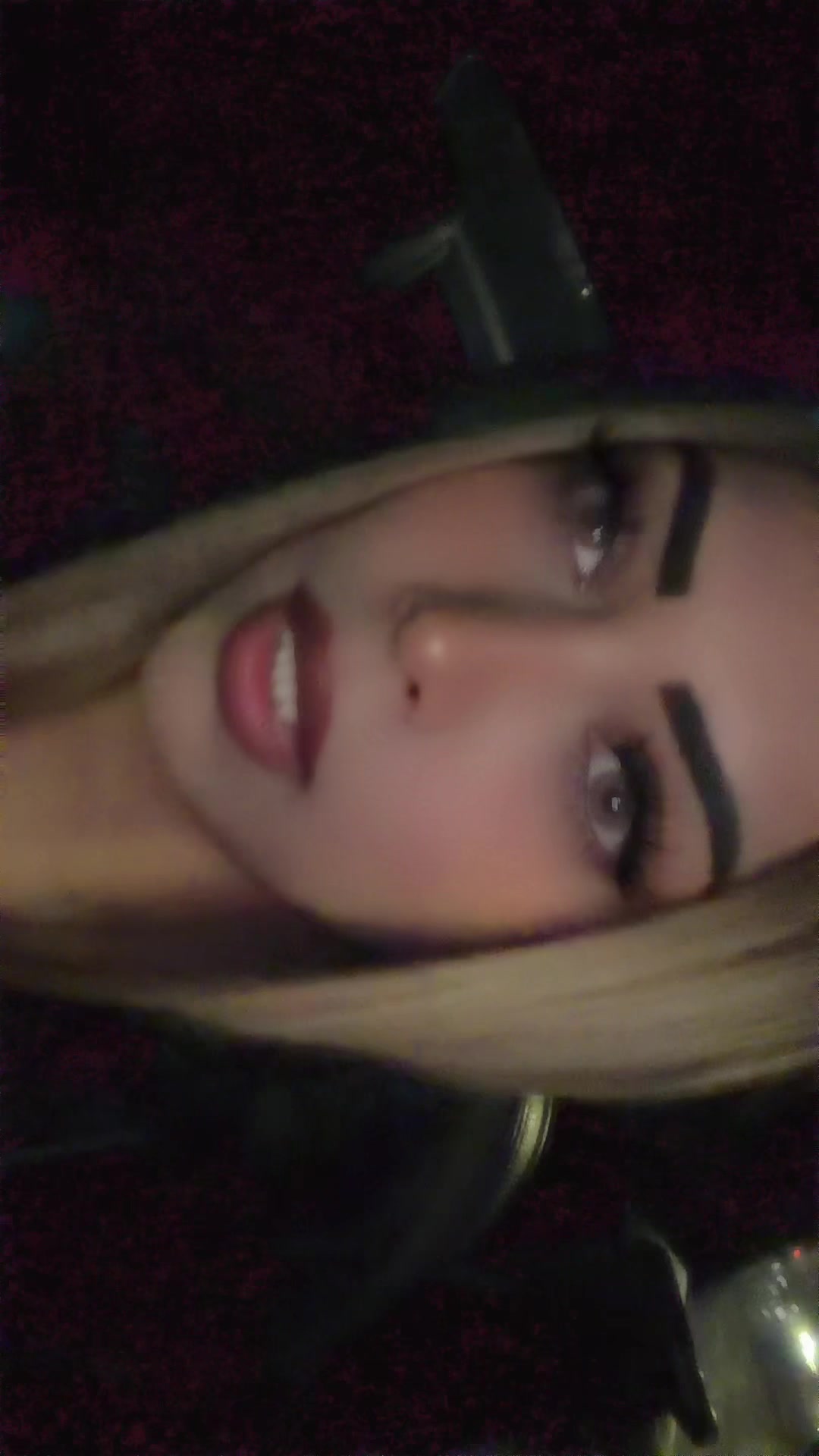 @Simmy
