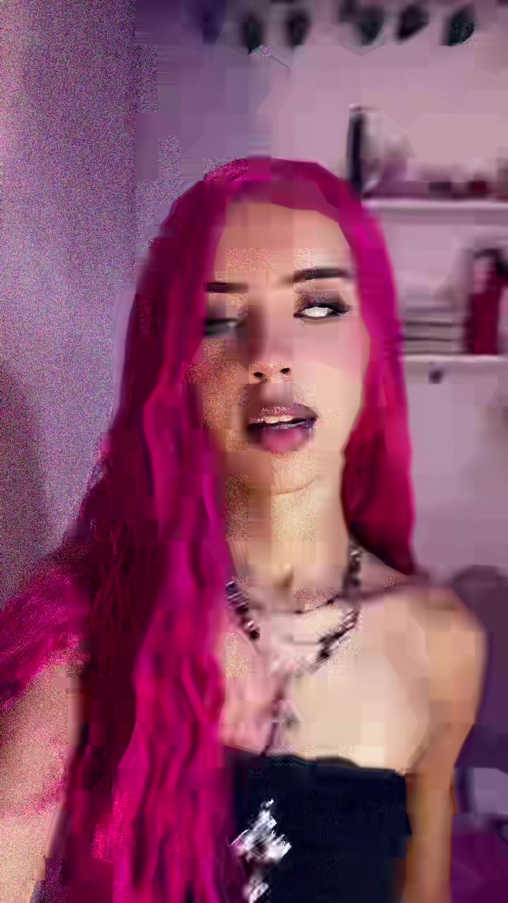 @mel.llua🍒