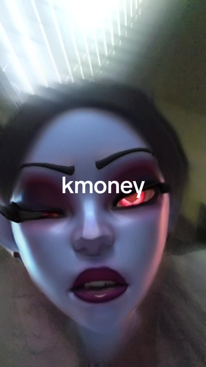 @kd