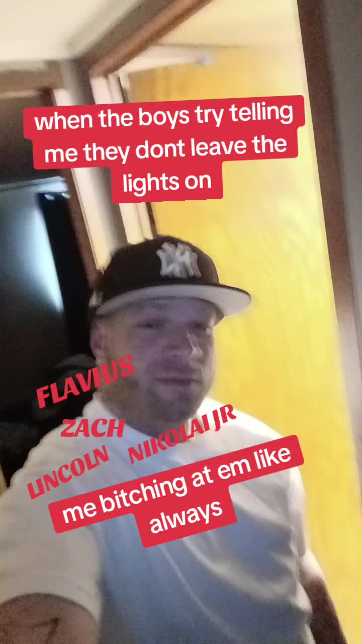 @Nikolai