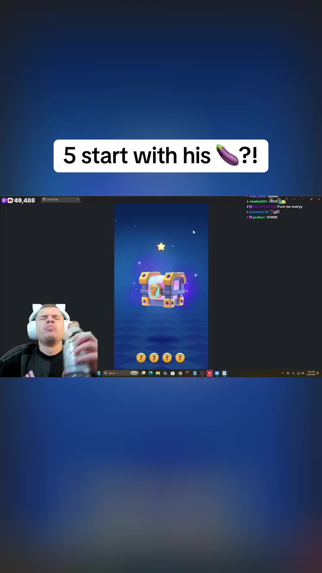 @straightclips41