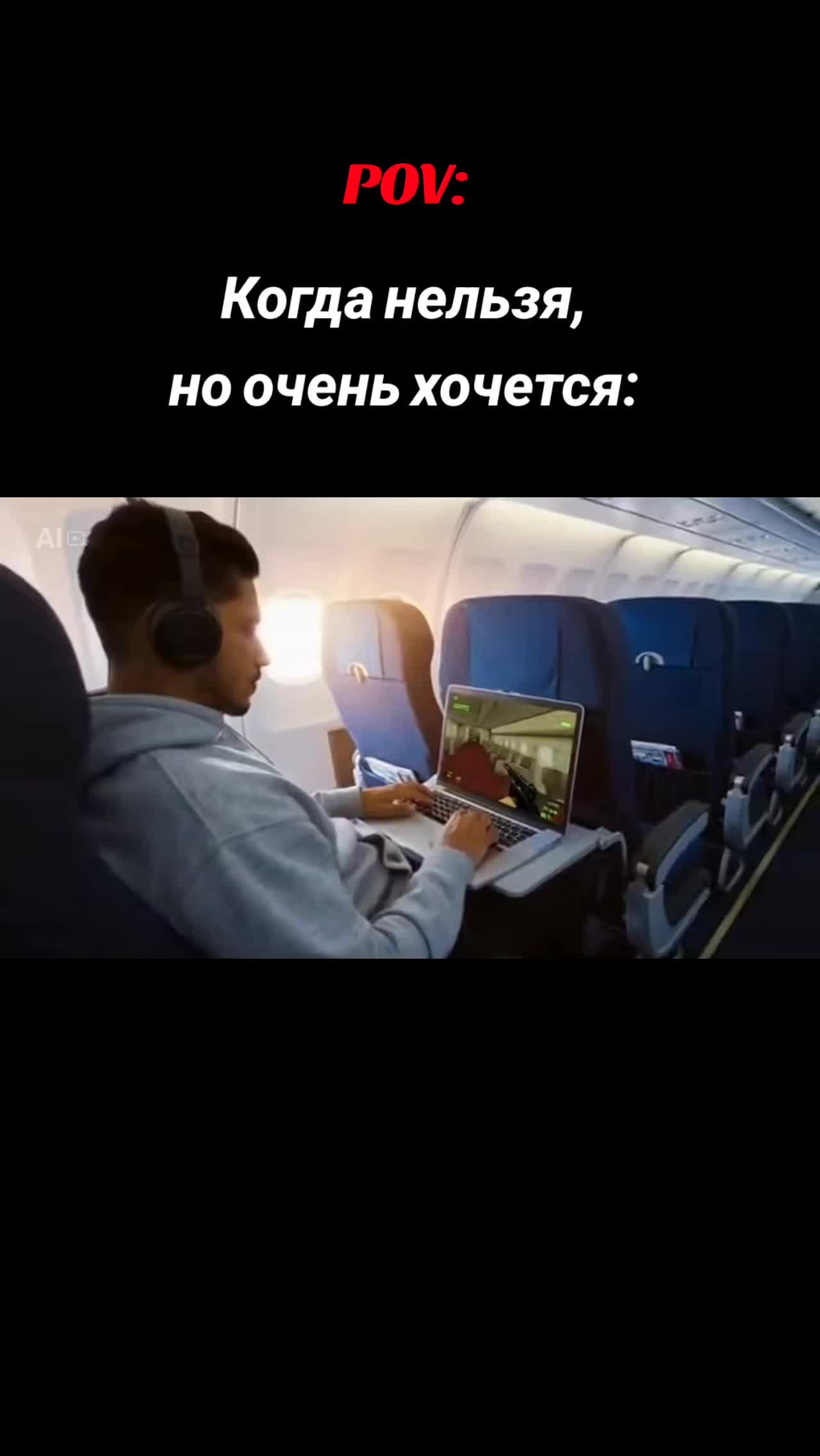 @Yaroslaff🌟