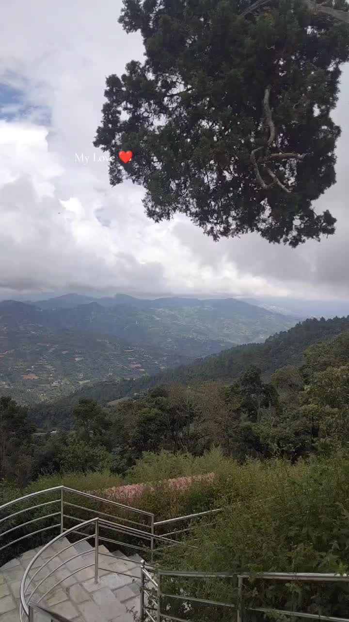 @Gitarjun💕
