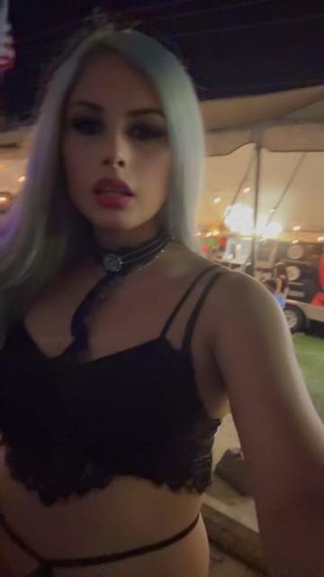 @Scarlett Gabriela Torres