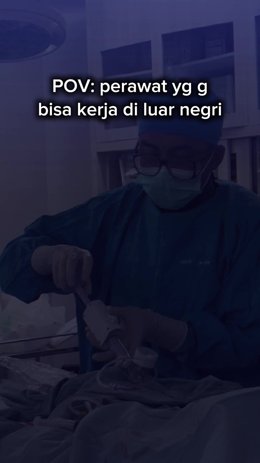 @yourheartnurse