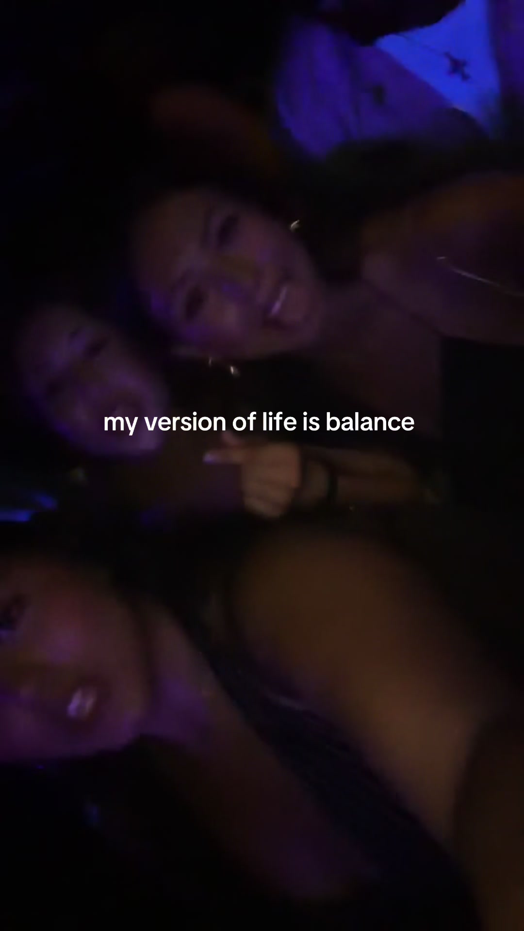 @zuleyca.b