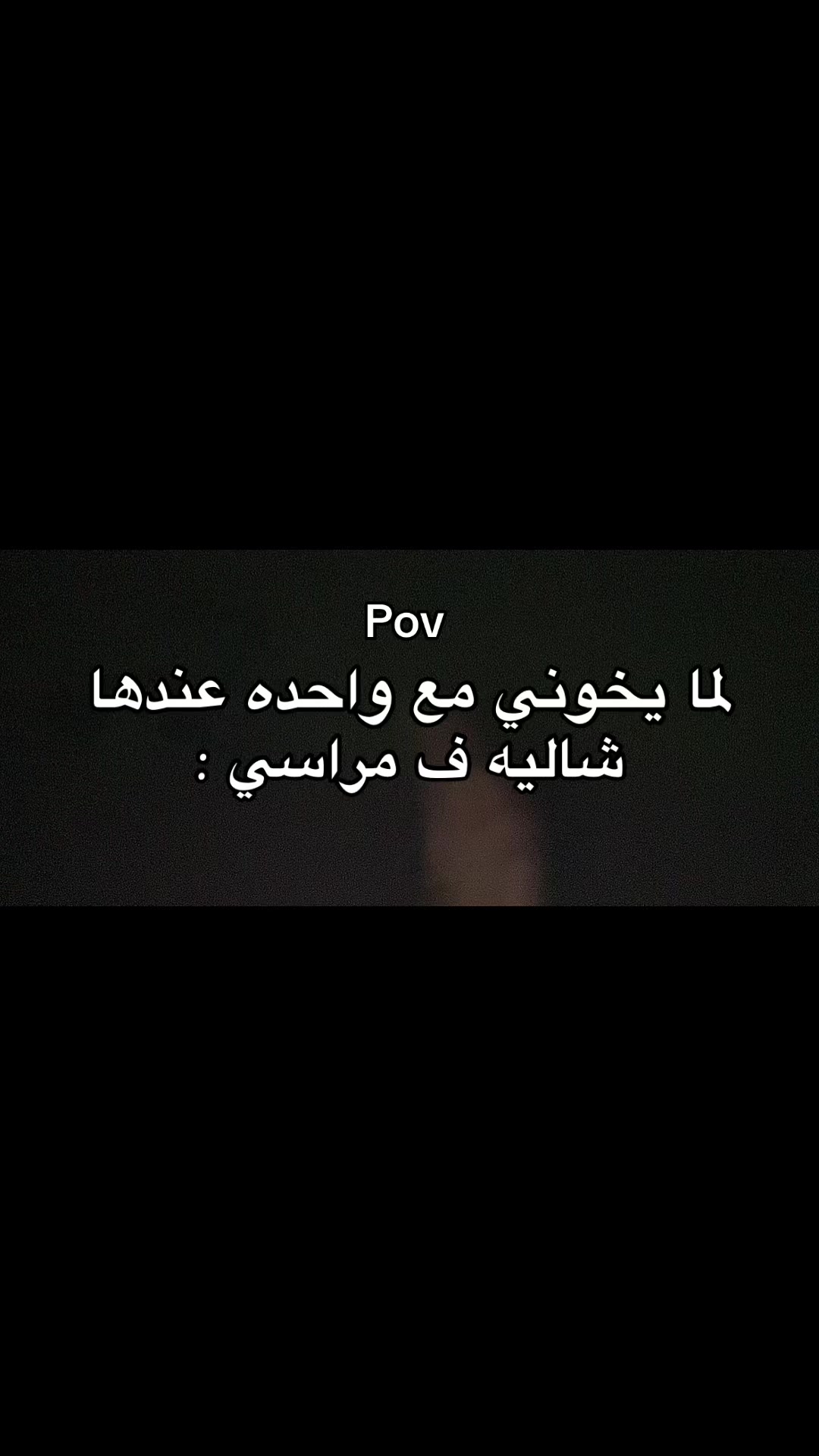 @rahmaadel_0