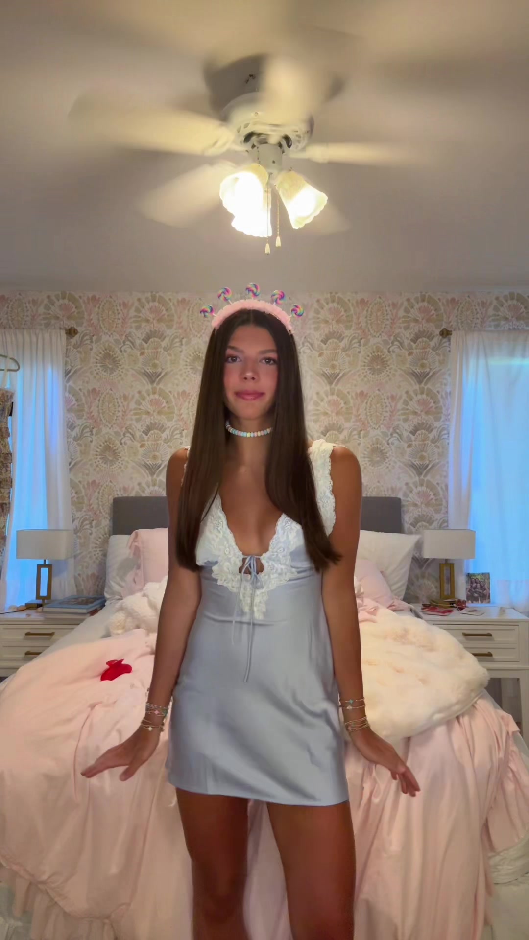 @💗🤸&zwj;♀️😇🪽🐆🍋&zwj;🟩