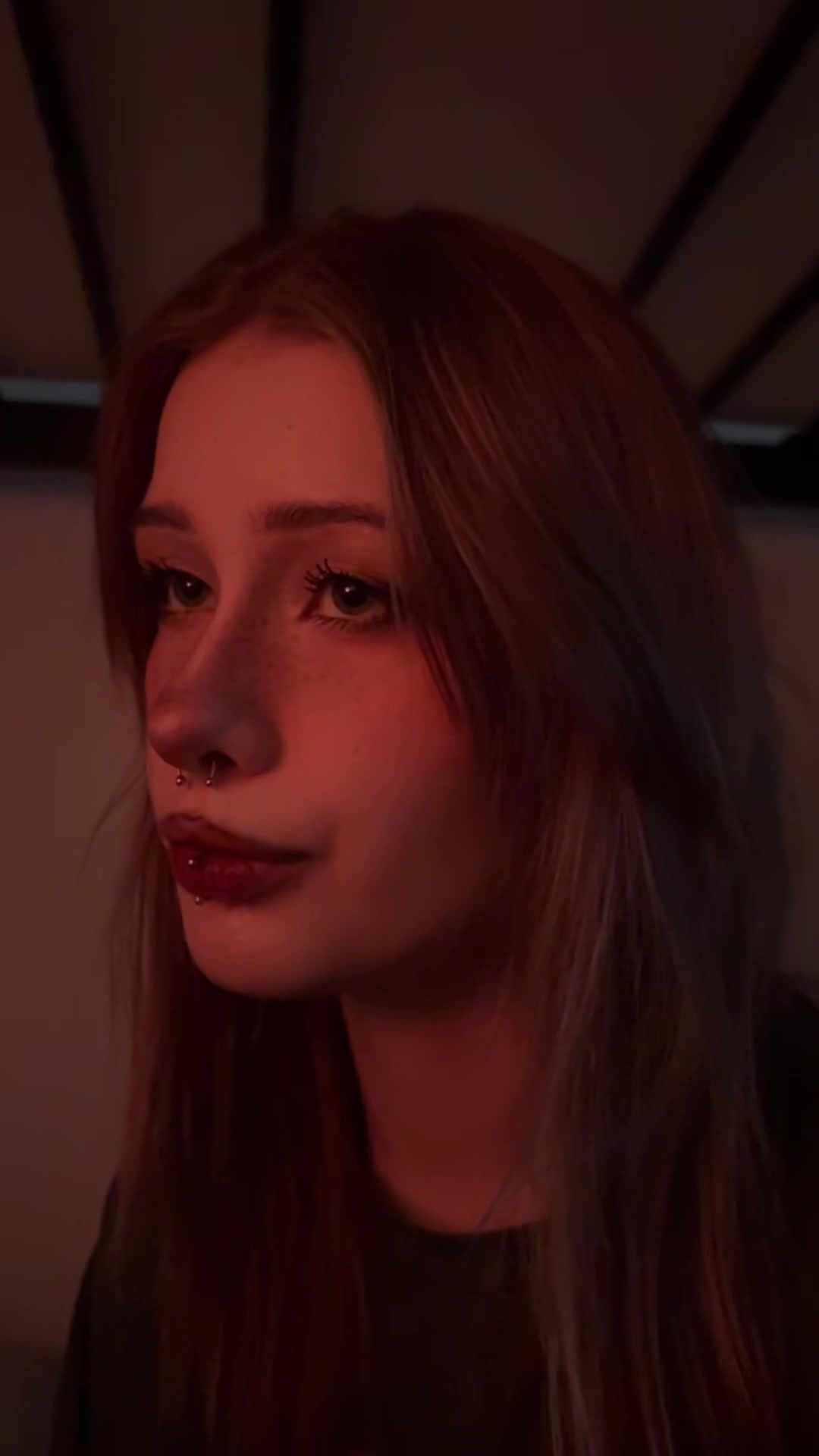 @скрепыч (булавыч)