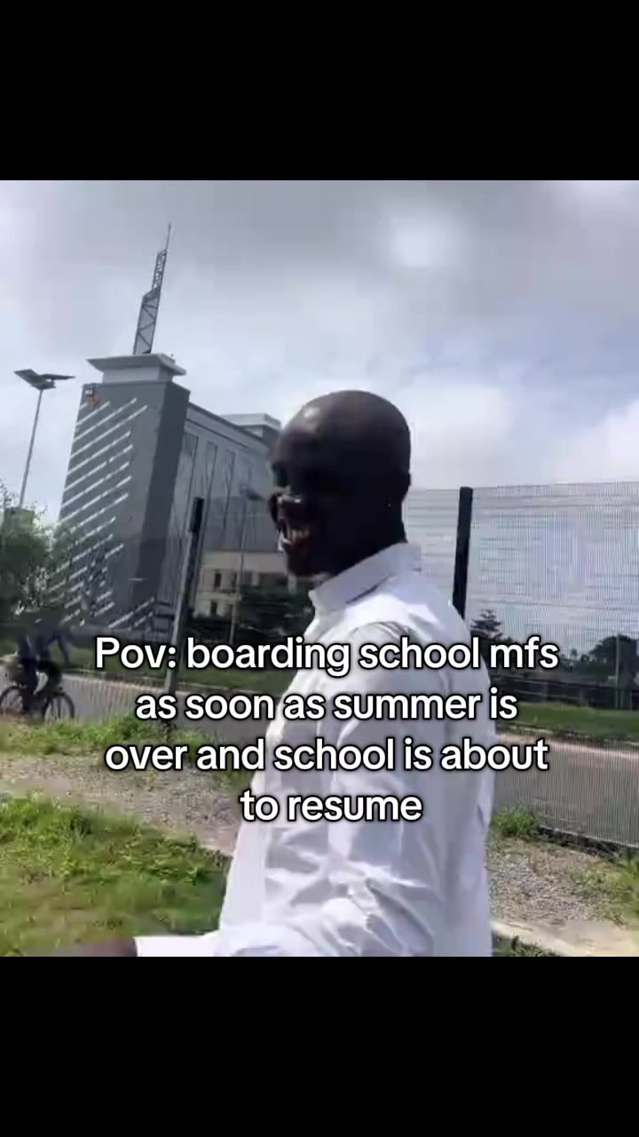 @𝟓✰aboki