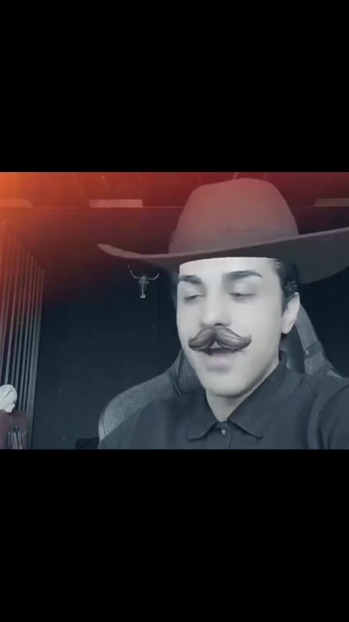 @ayseee