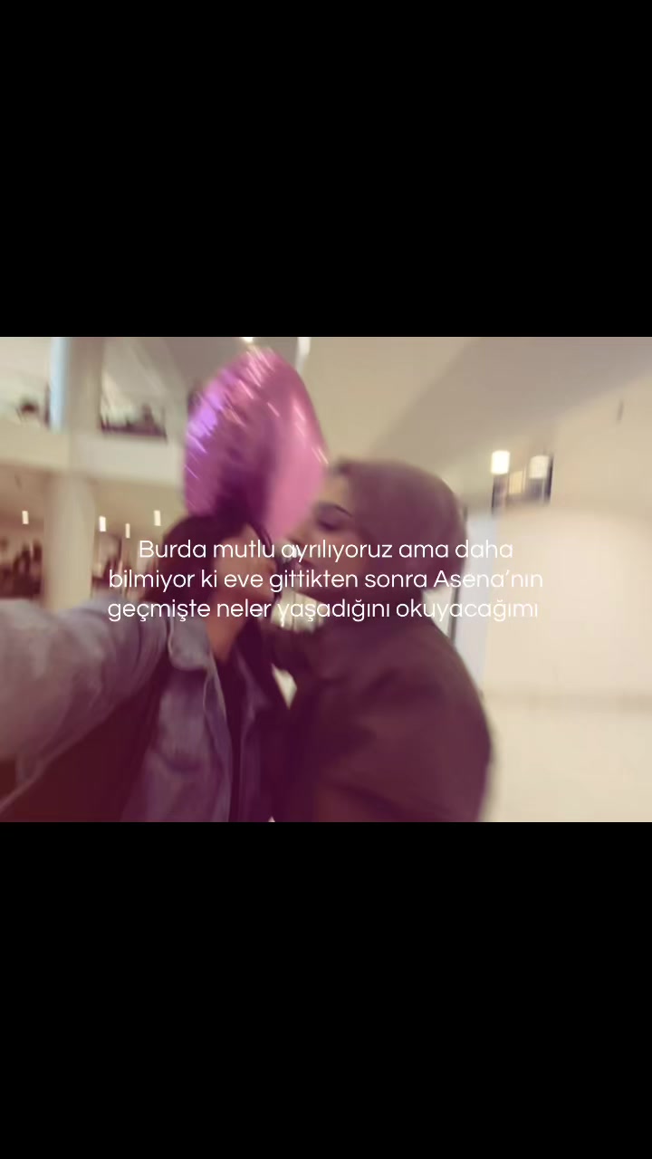 @Melodi