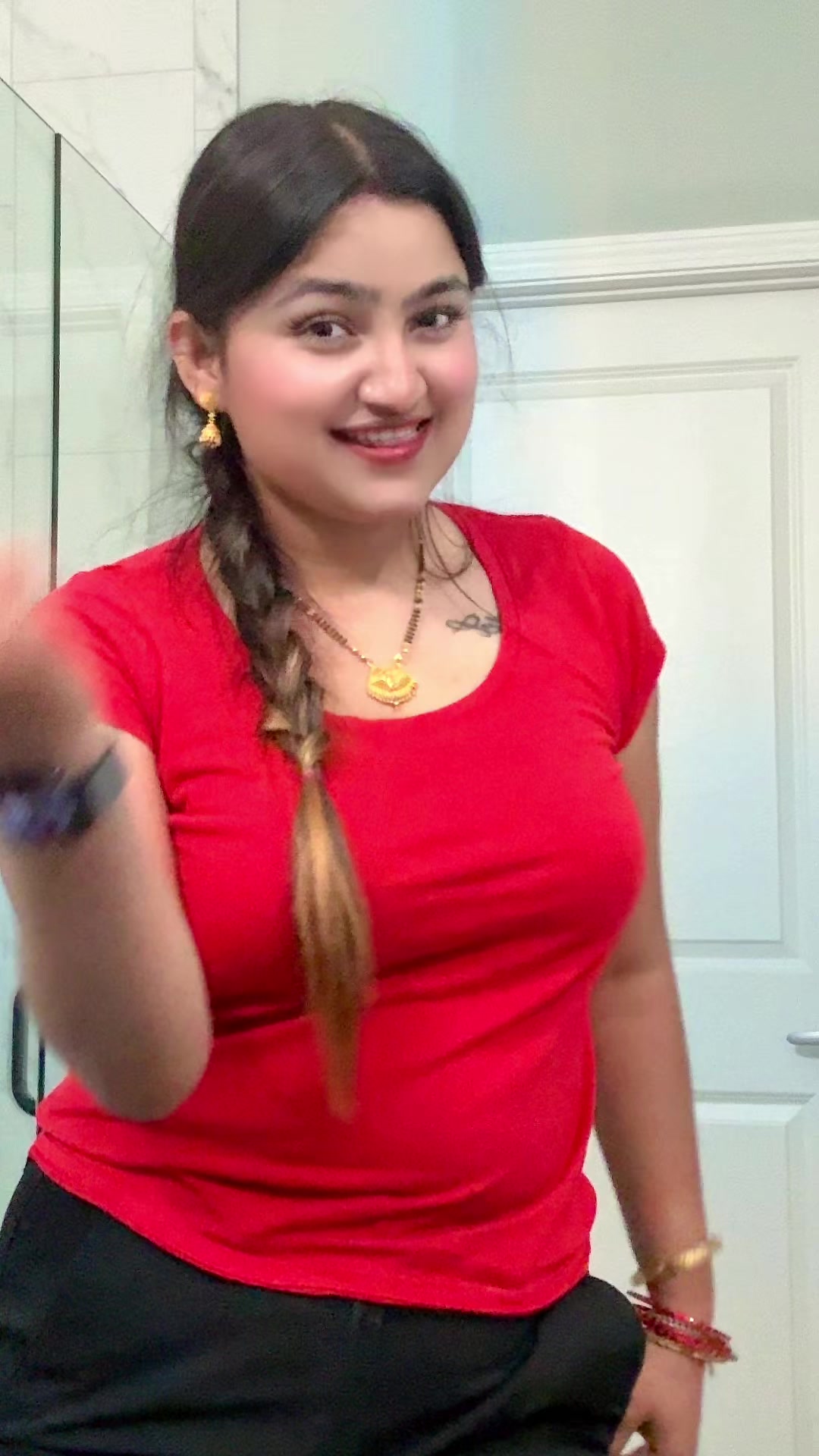 @Asmita Adhikari 🇺🇸❤️🇳🇵