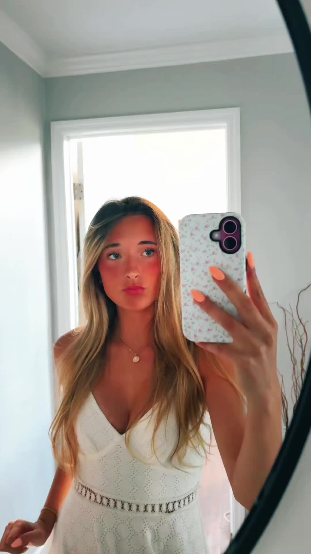 @faylinspam