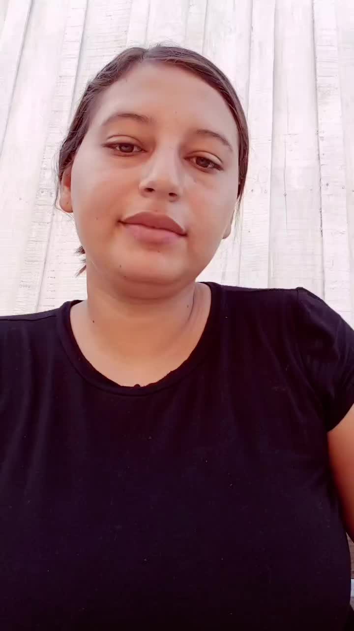 @MARIS BARRAGÁN