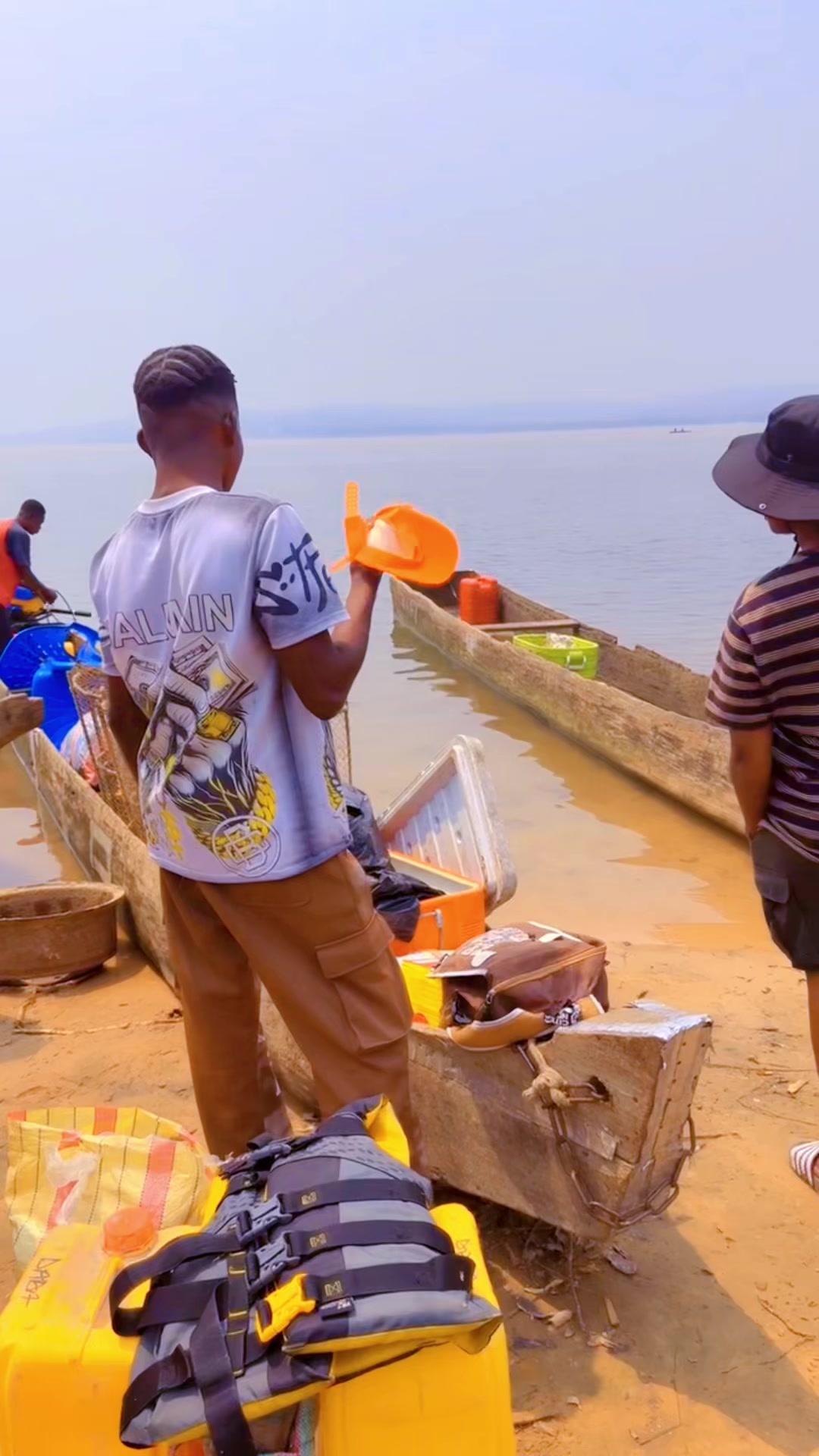 @Danicia la Poissonnière🐠🇨🇬