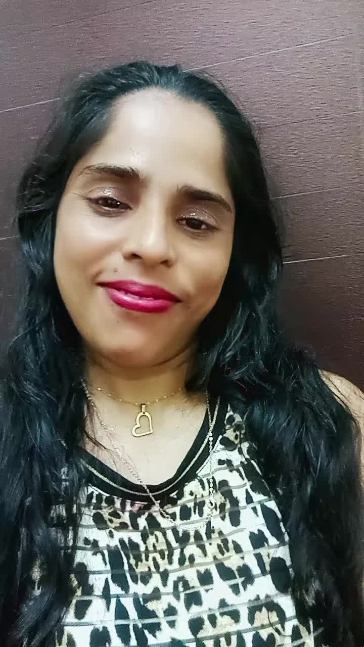@๐๐namali sandiya ๐๐๐๐