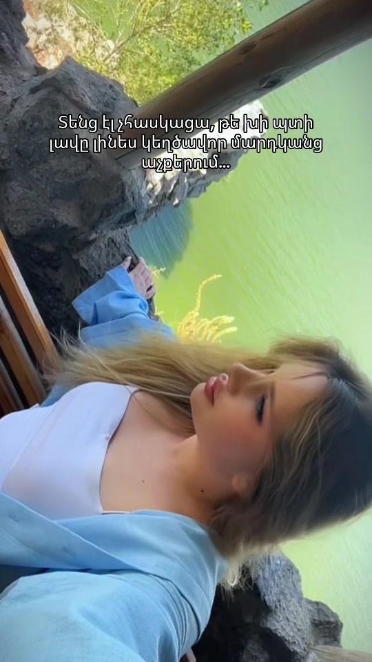@kristisaroyan