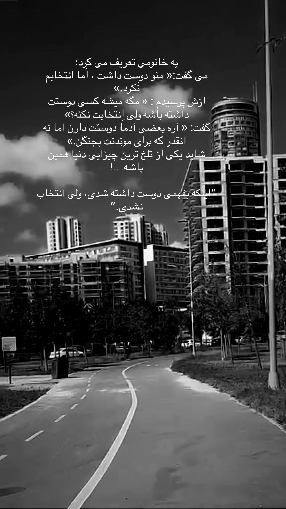 @n.ak2121