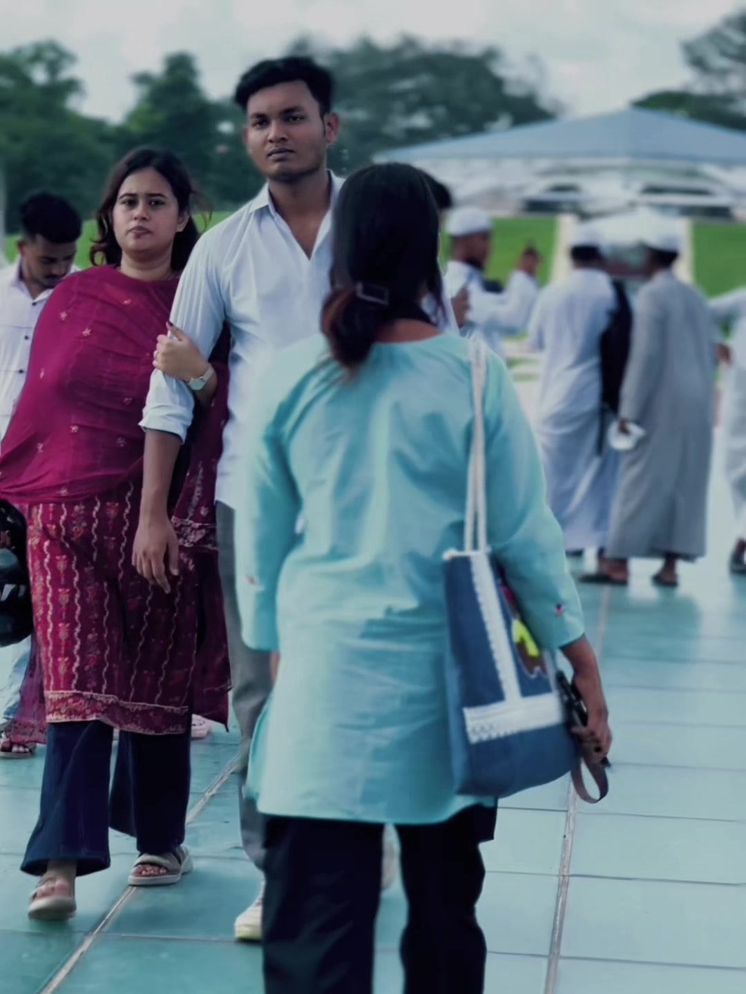 @❤️ মানিকগঞ্জের_মেয়ে ❤️