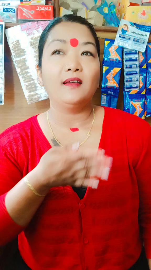 @Rajneethapamagar