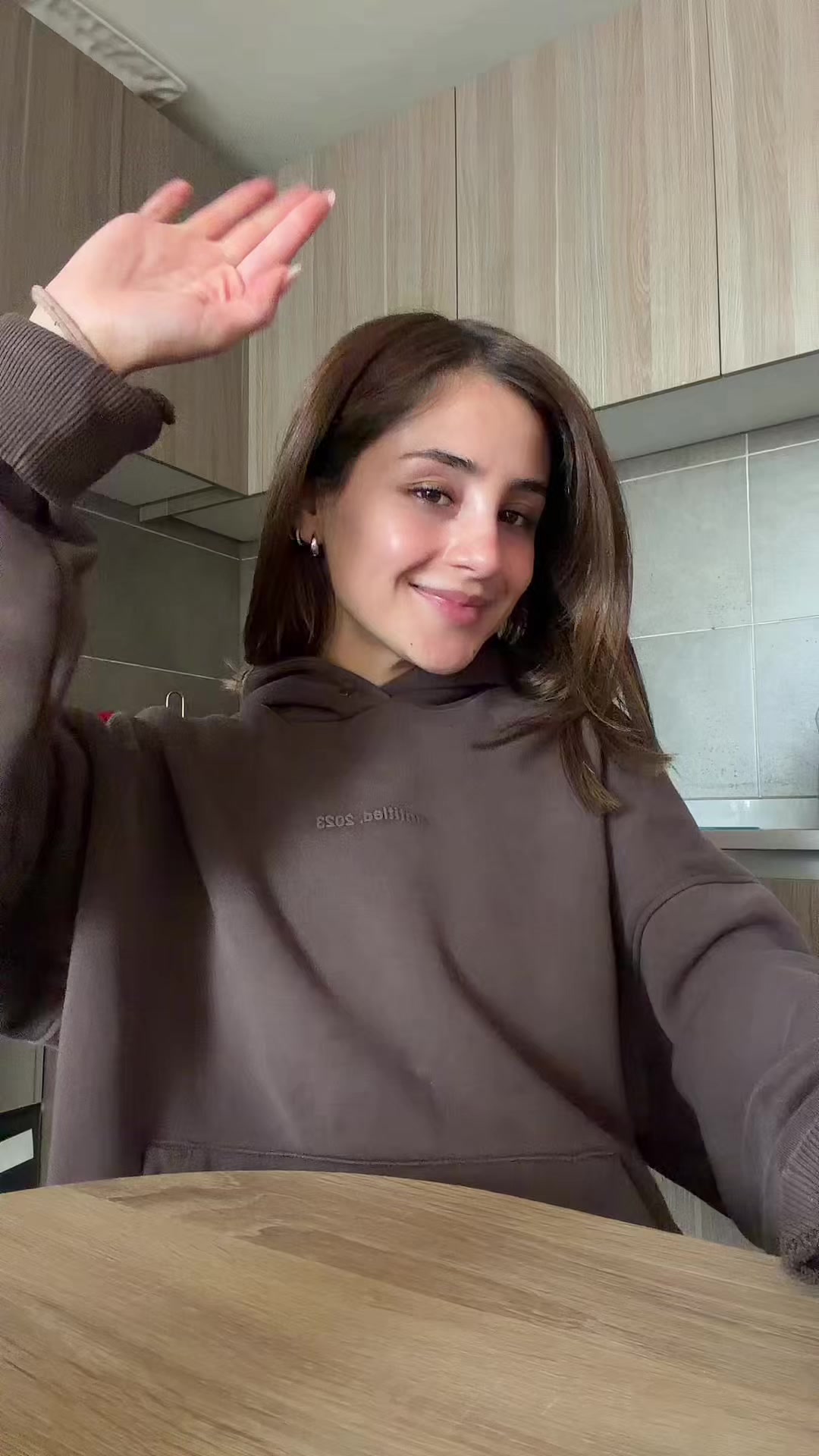 @𝙁𝙧𝙖𝙣 𝙂𝙤𝙣𝙯𝙖𝙡𝙚𝙯 🎀