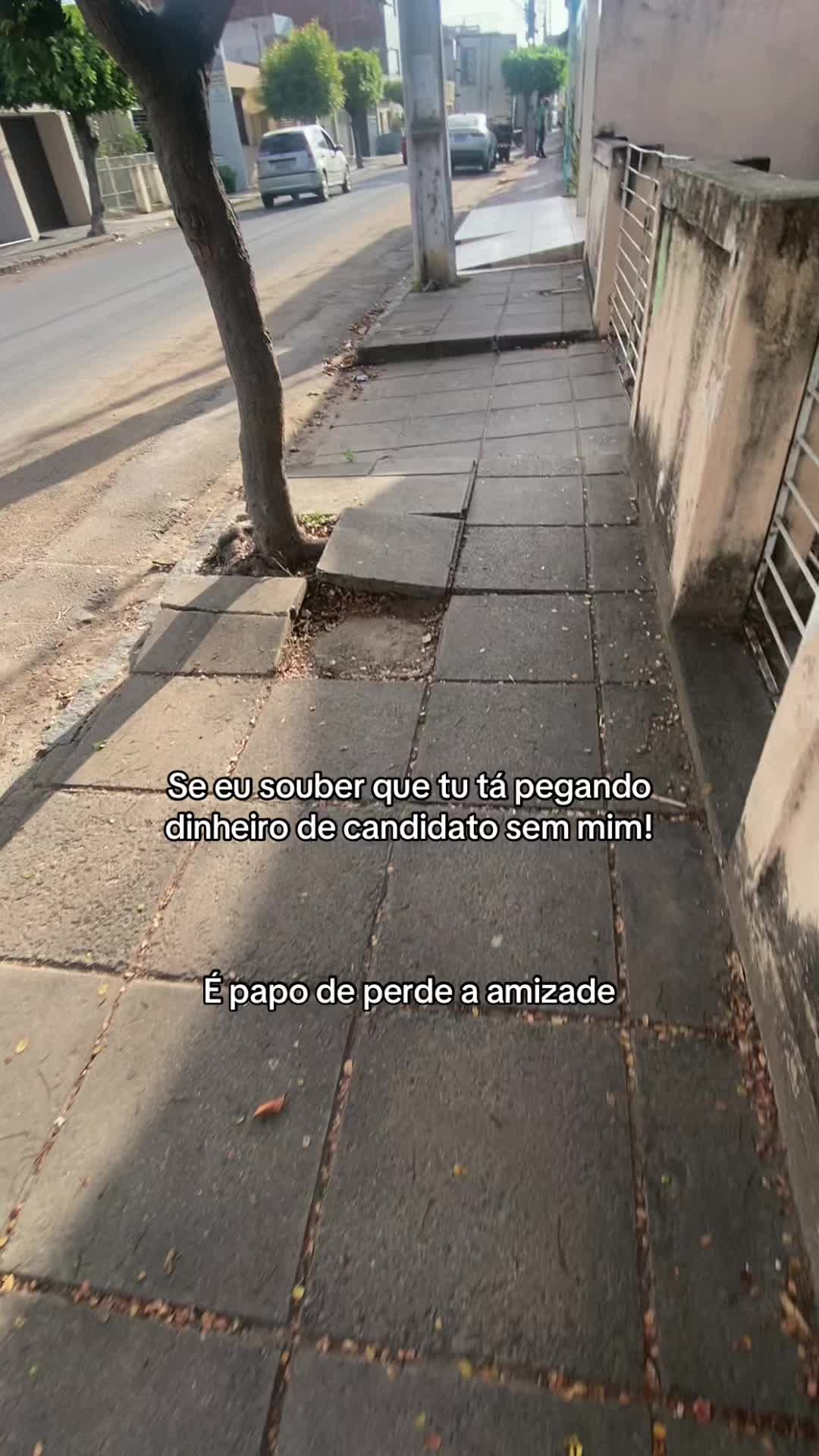 @Felipe🫀🧬