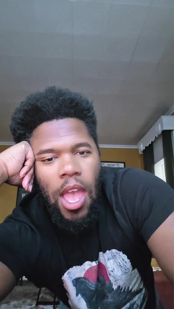 @NotEliMonty on YouTube