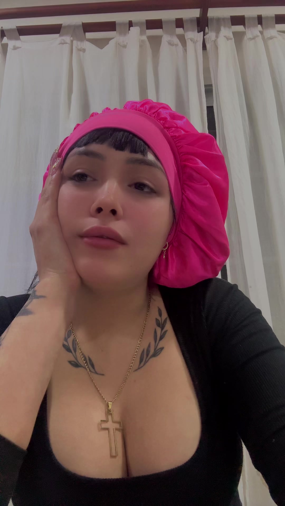@L_U_ZETA