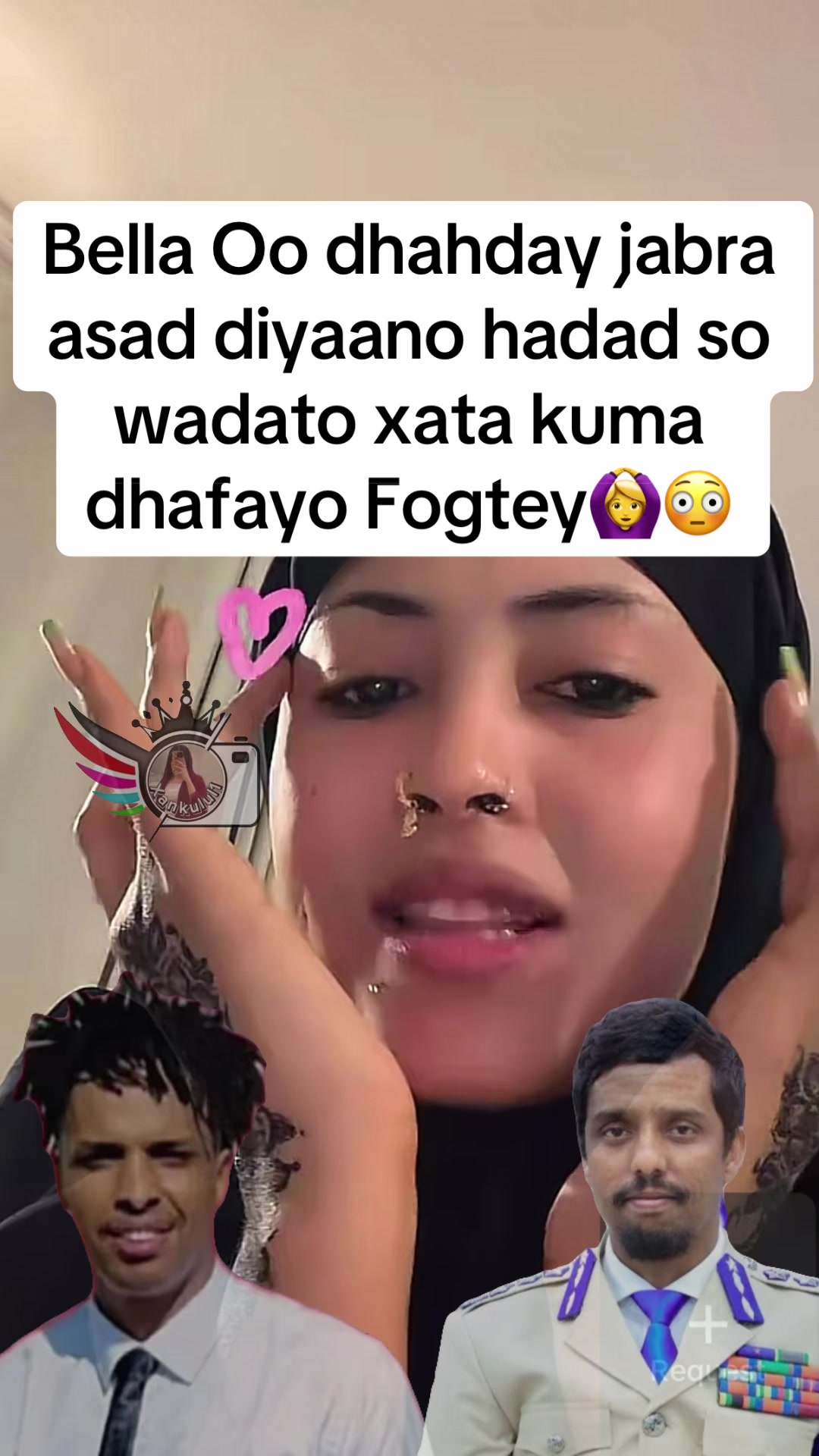 @xankulul1