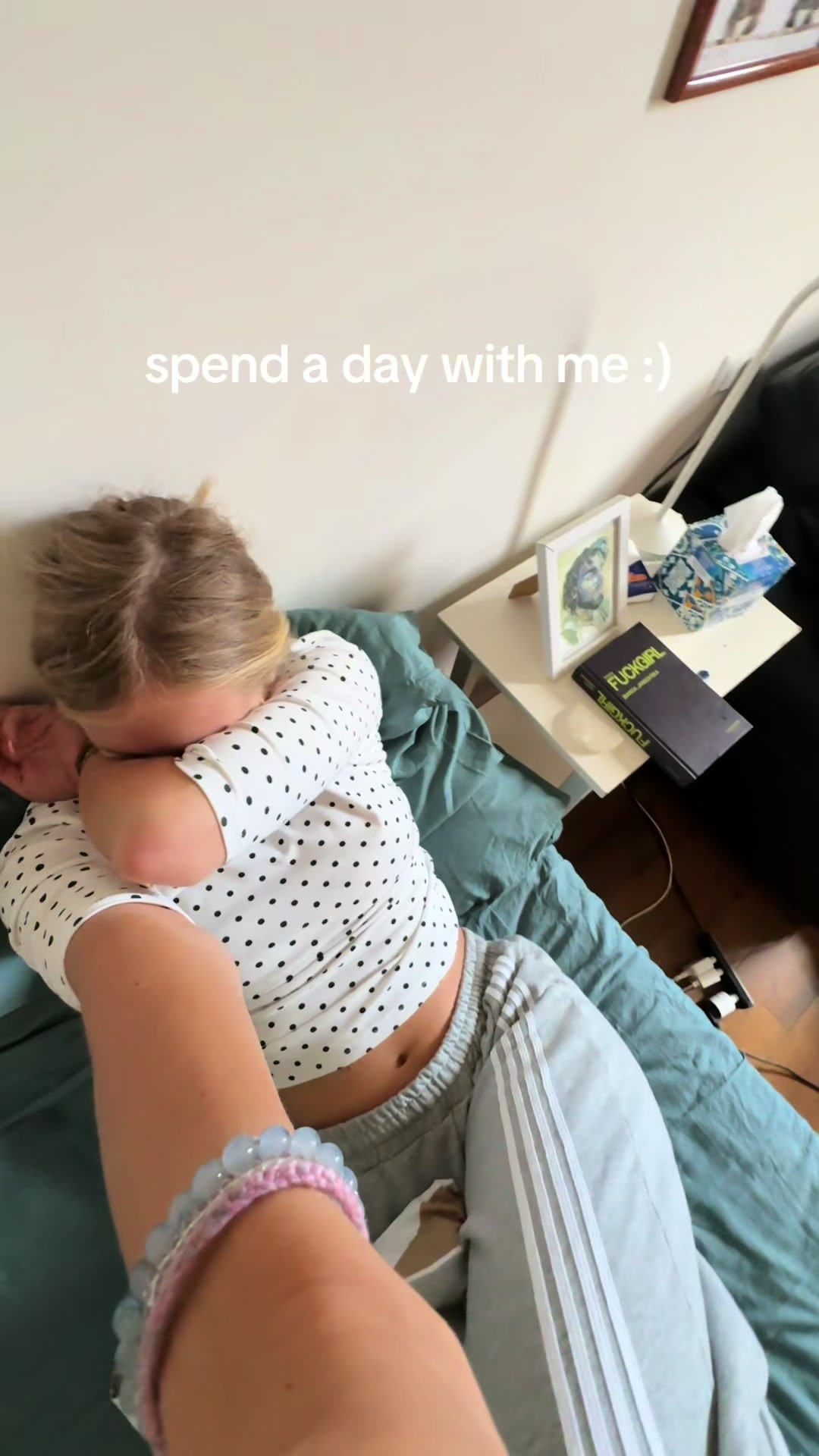 @Ella Kania