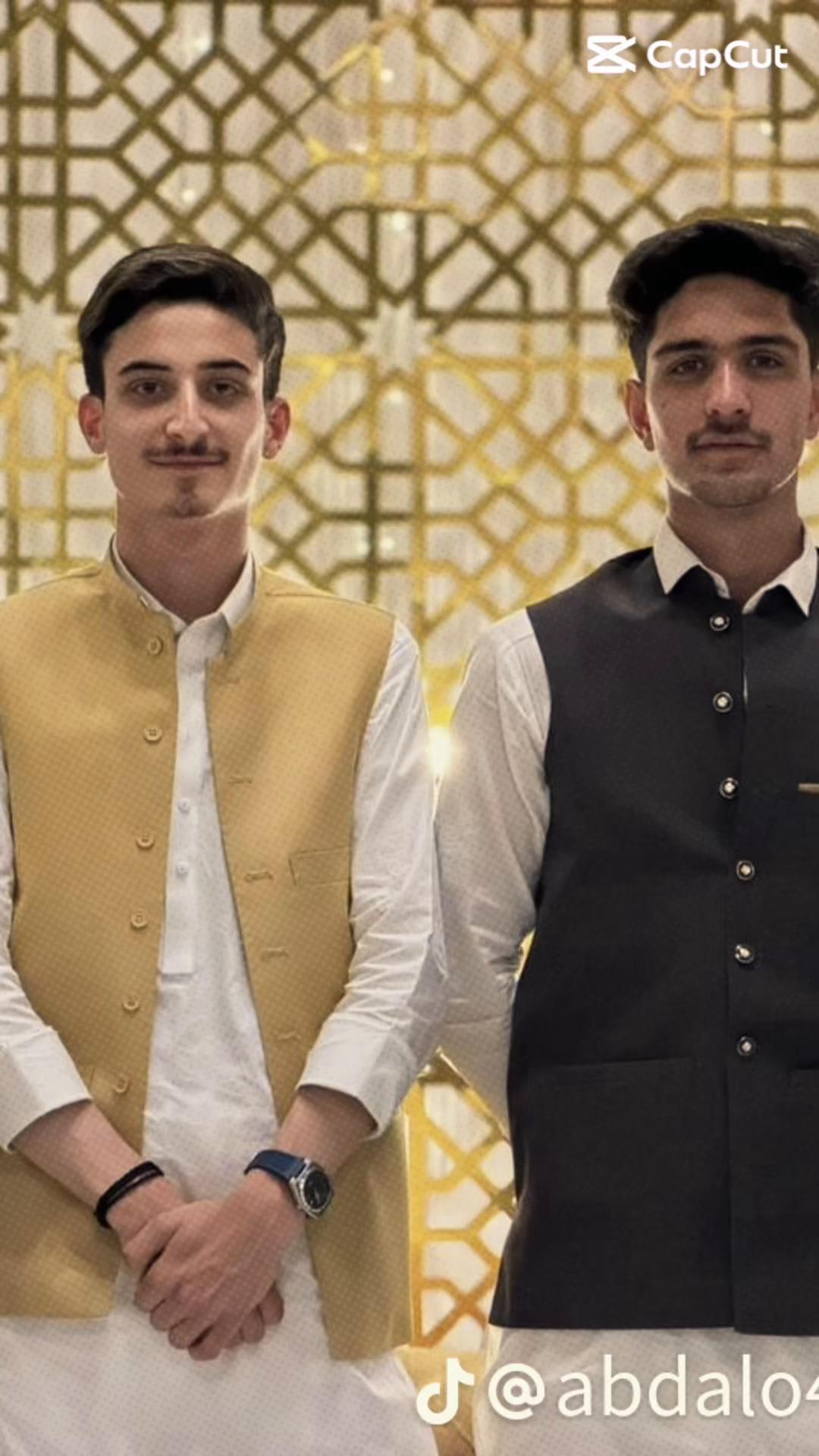 @rizwansiraj08