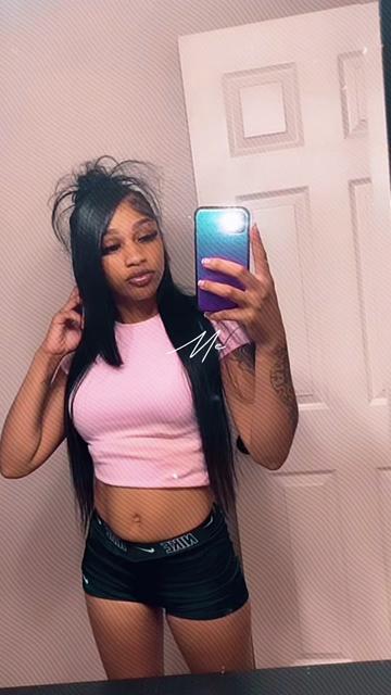 @Kee💋