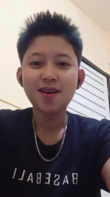 @Rhaka Vf.🖤