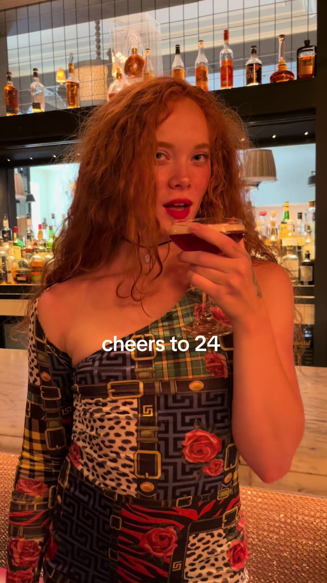 @mj
