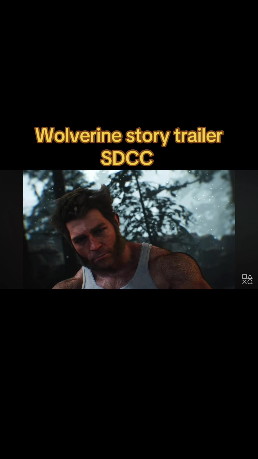 @PS4 Games 2