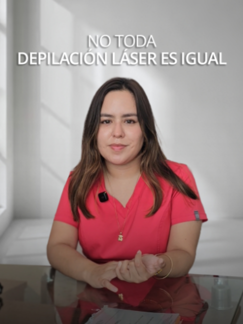 @Cl&iacute;nica San Mart&iacute;n