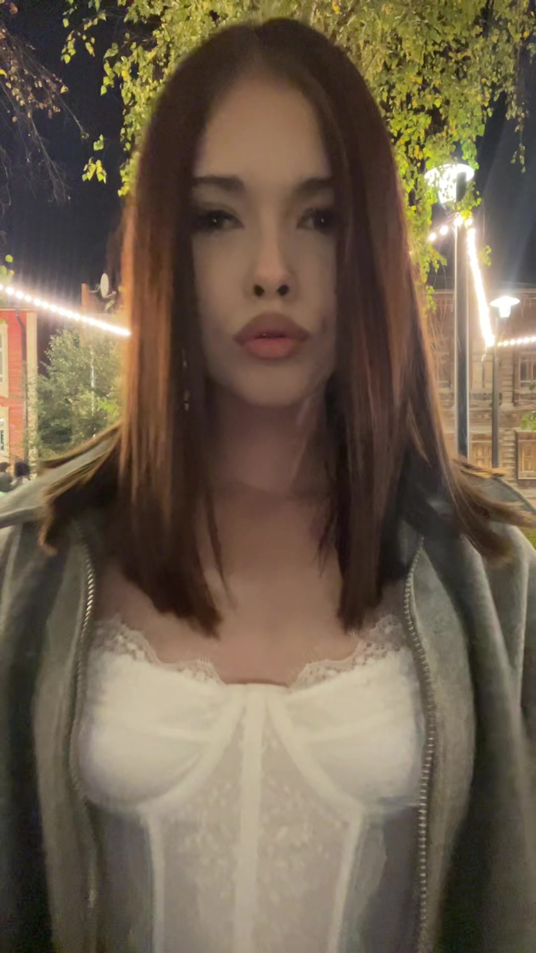@юмико