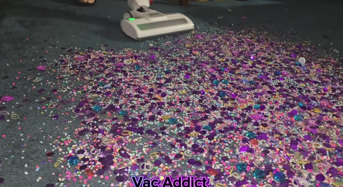 @Don Vacs