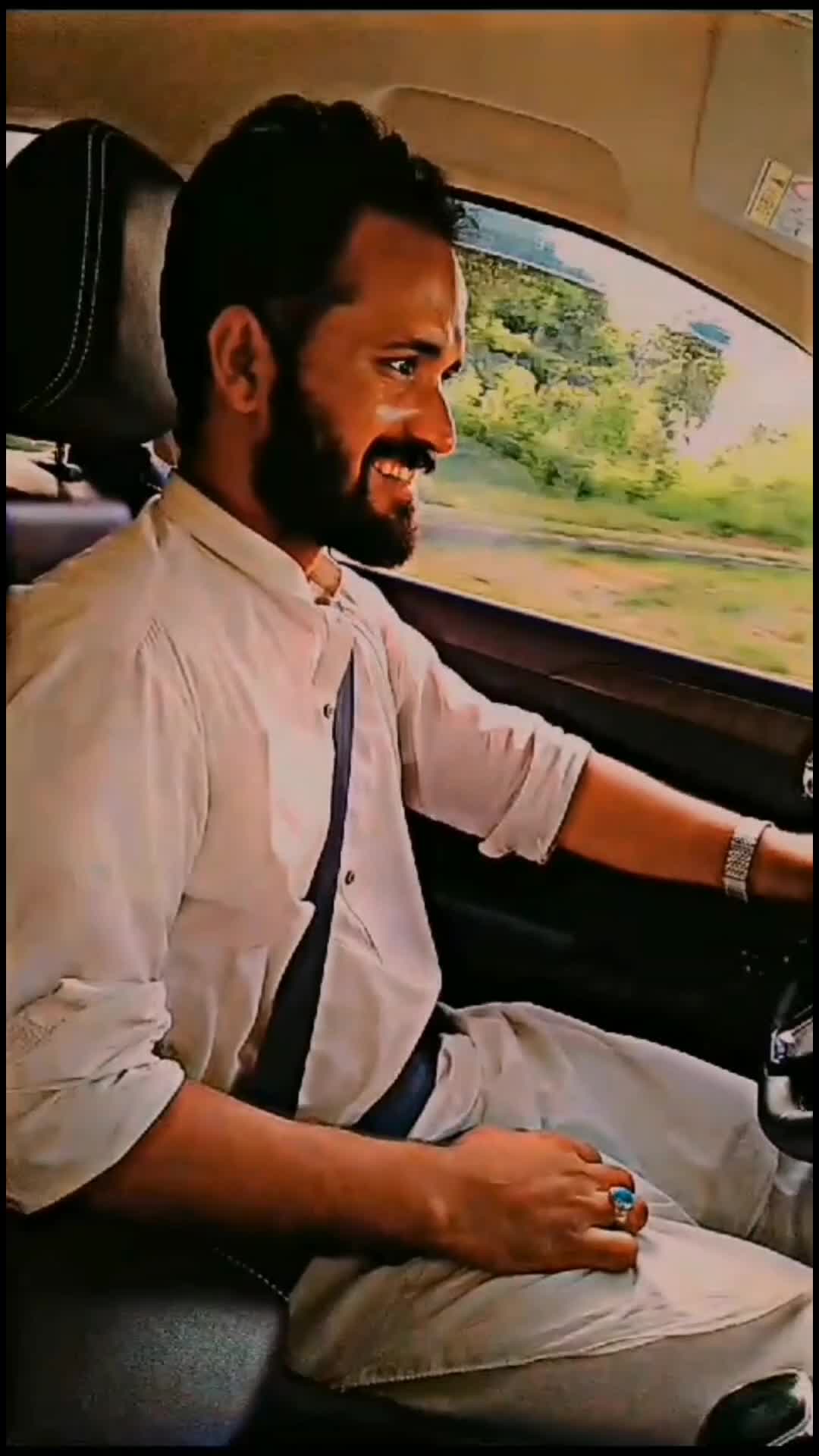 @عیار خان