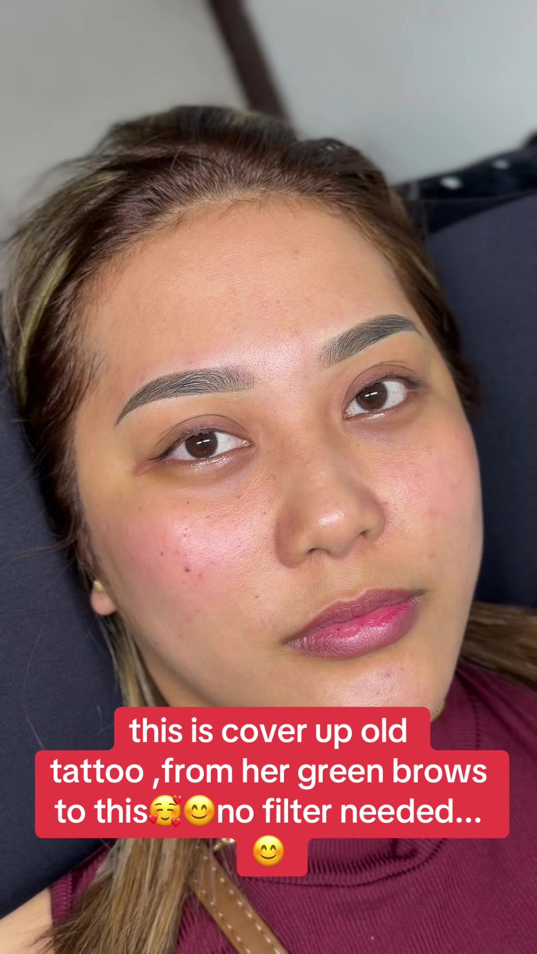@prettylashbrowsbykizz🫶