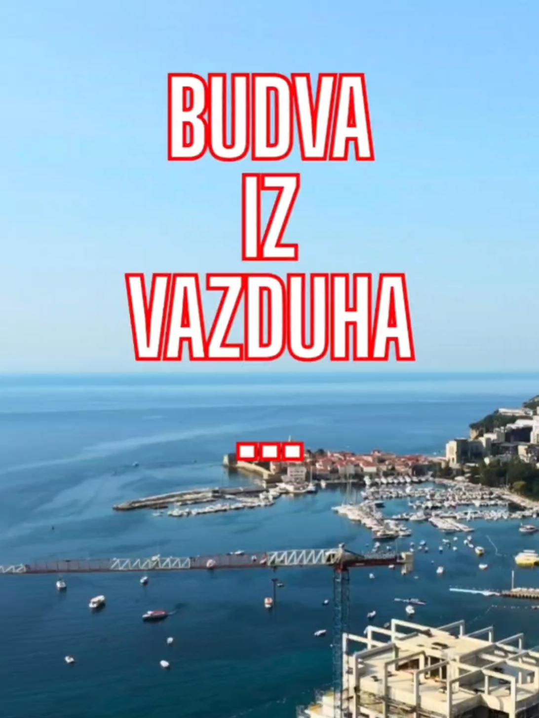 @Aleksandar