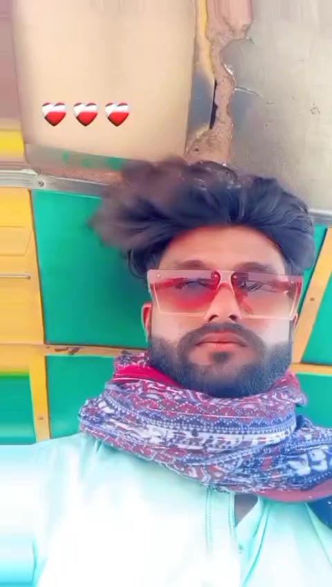 @SHAN JUTT