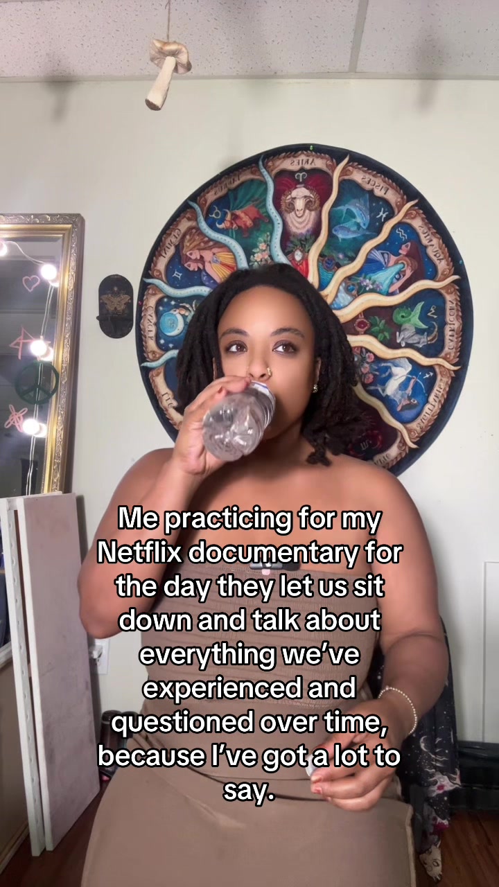 @WhimZee 🌺✨🧚🏽🔮