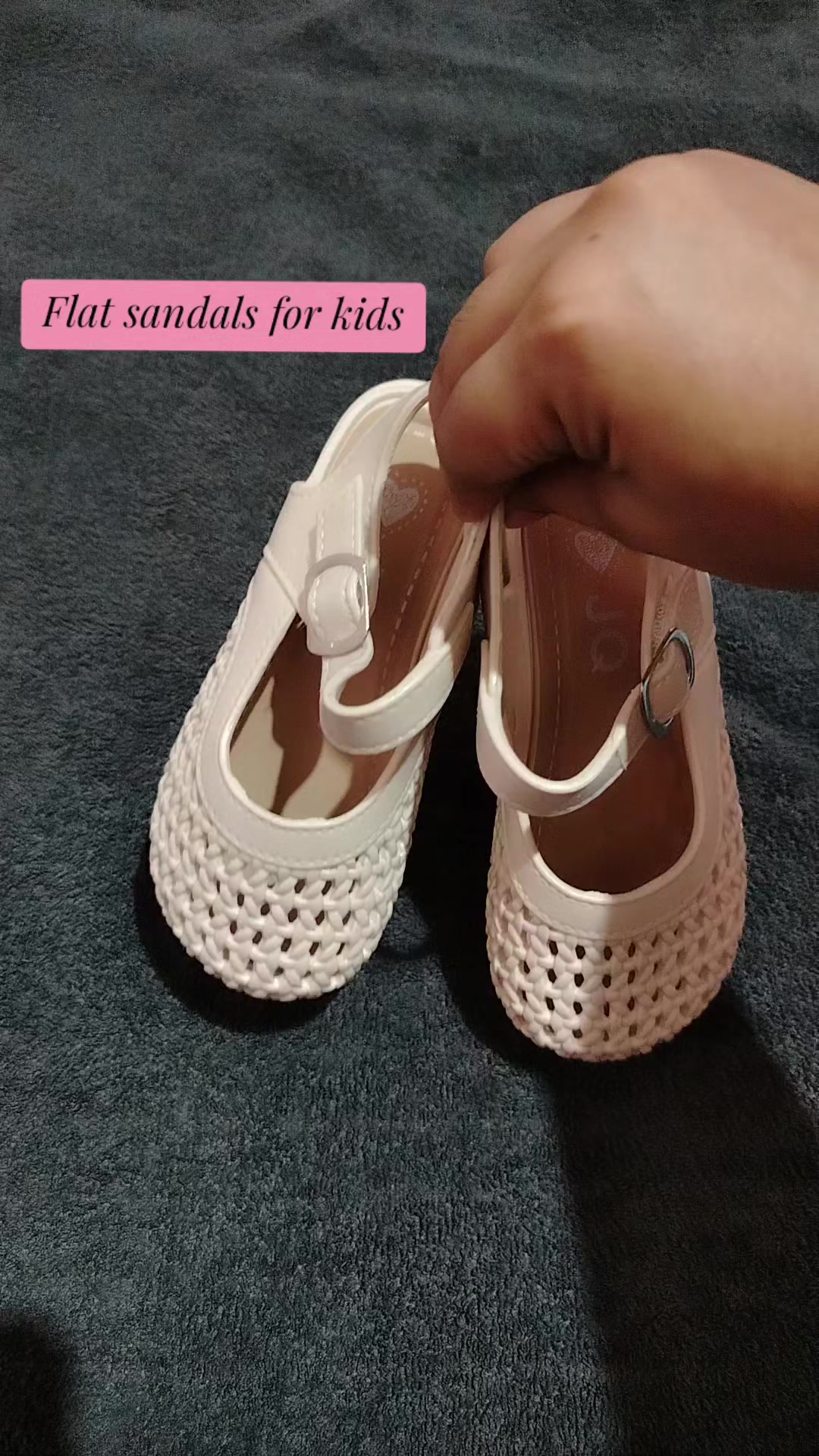@abhie💗