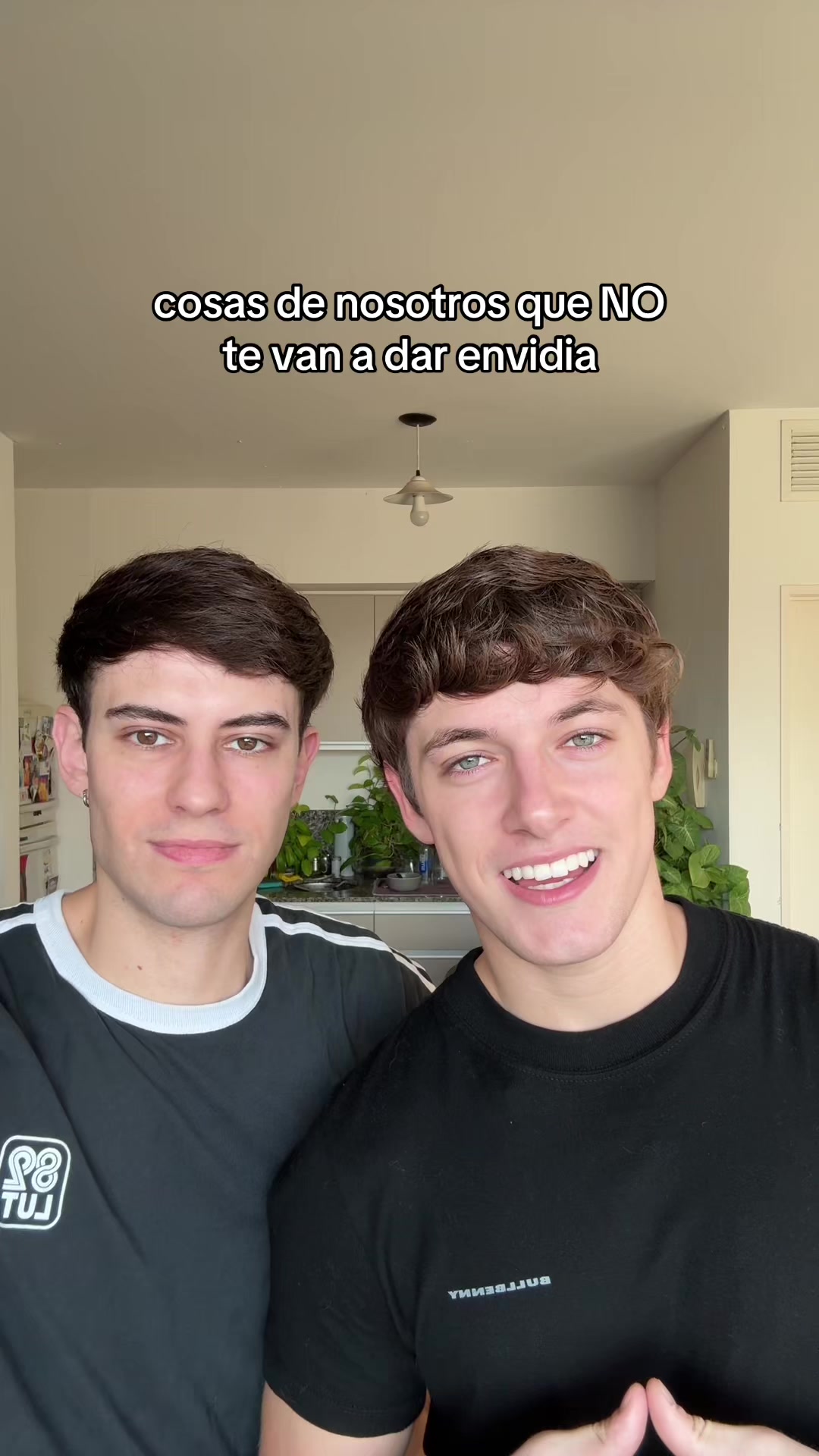 @imaparise