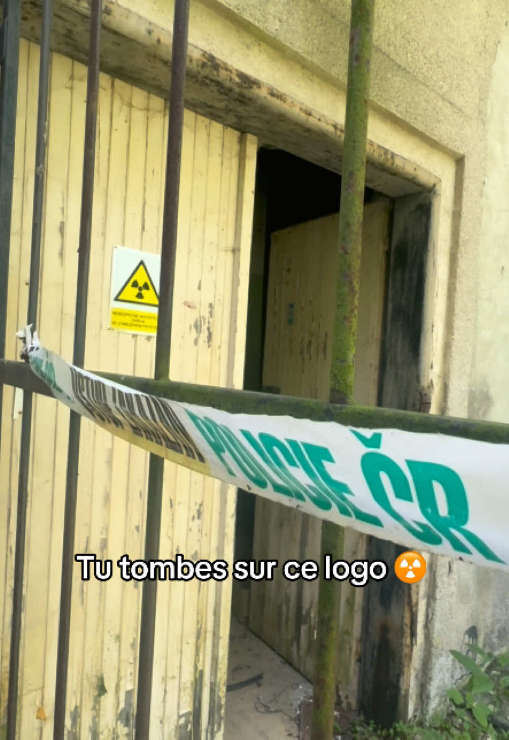 @Gabriel & Corentin