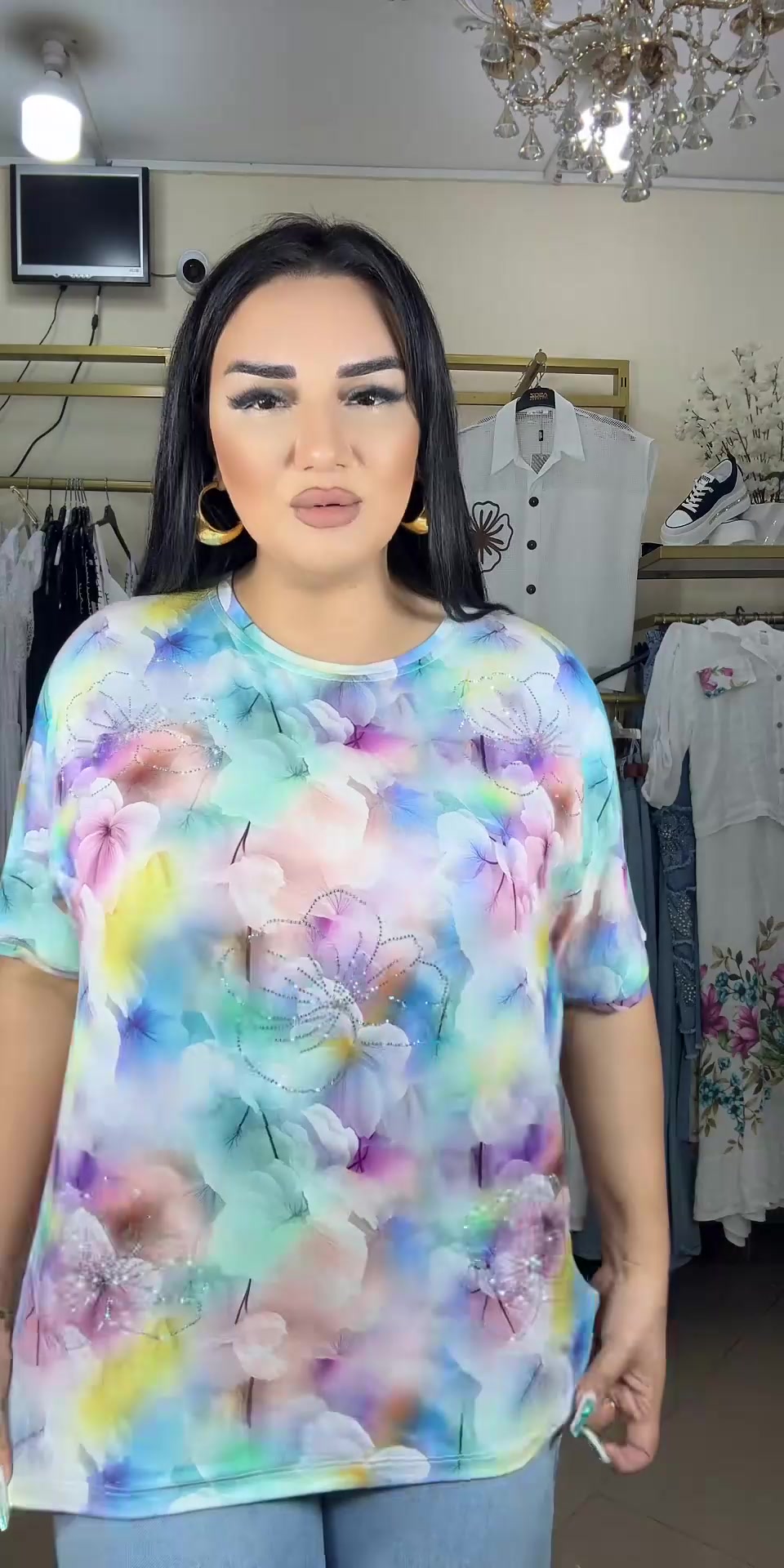 @Nazlim_butik_1