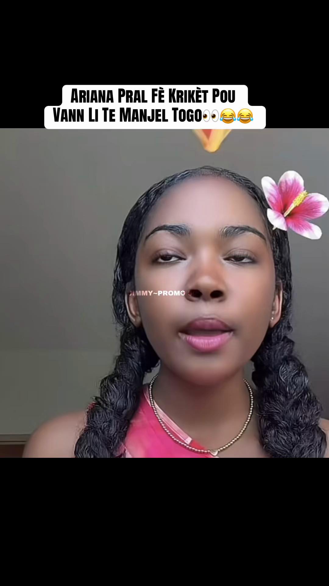 @Jimmypromo509_